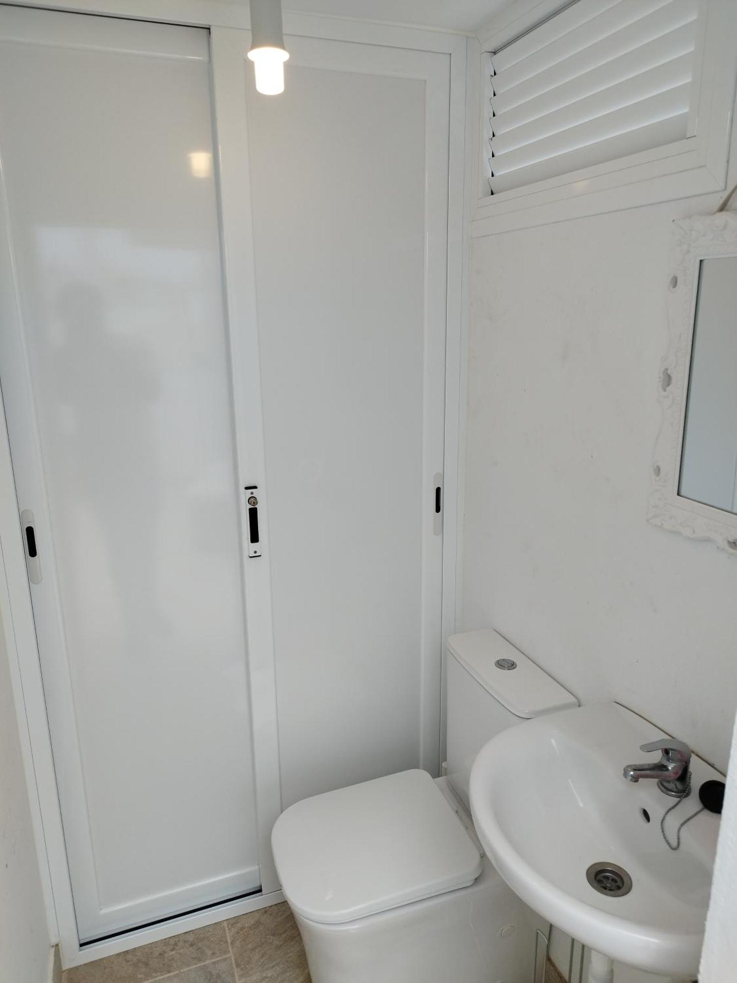Hjs Guest House - The Majestic Loft Las Palmas de Gran Canaria Ngoại thất bức ảnh